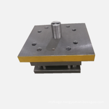 China Custom Sheet Metal Forming Die Stamping Mold And Tools Progressive Precise Press Mould